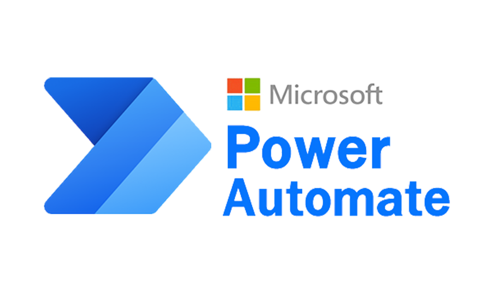 PowerAutomate_banner